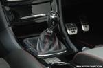 Ford Mondeo Titanium X-Sport 2008 года